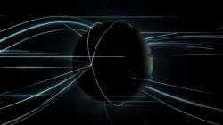 The Expanse ดิ เอ็กซ์แพนซ์ Netflix EP09