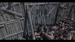 Kingdom (킹덤) ผีดิบคลั่ง บัลลังก์เดือด SS02 EP01