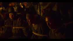 Kingdom (킹덤) ผีดิบคลั่ง บัลลังก์เดือด SS02 EP02