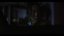 Kingdom (킹덤) ผีดิบคลั่ง บัลลังก์เดือด SS02 EP06 End