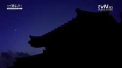 Queen in hyun’s man (인현왕후의 남자) อินฮยอนมหัศจรรย์รักข้ามภพ EP01