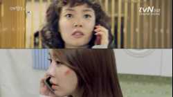 Queen in hyun’s man (인현왕후의 남자) อินฮยอนมหัศจรรย์รักข้ามภพ EP04