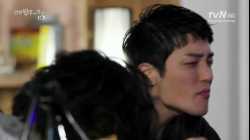 Queen in hyun’s man (인현왕후의 남자) อินฮยอนมหัศจรรย์รักข้ามภพ EP05