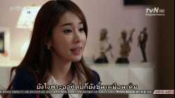 Queen in hyun’s man (인현왕후의 남자) อินฮยอนมหัศจรรย์รักข้ามภพ EP07