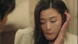 Legend of The Blue Sea (푸른 바다의 전설) เงือกสาวตัวร้ายกับนายต้มตุ๋น EP02