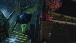 Legend of The Blue Sea (푸른 바다의 전설) เงือกสาวตัวร้ายกับนายต้มตุ๋น EP05