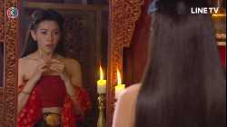 Director’sบุพเพสันนิวาส EP03