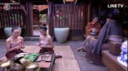 Director’sบุพเพสันนิวาส EP15