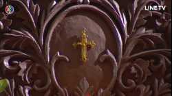 Director’sบุพเพสันนิวาส EP20