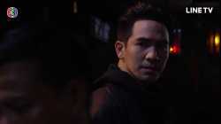 Director’sบุพเพสันนิวาส EP24