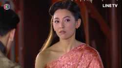 Director’sบุพเพสันนิวาส EP29