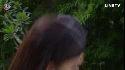 Director’sบุพเพสันนิวาส EP30