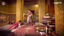 Director’sบุพเพสันนิวาส EP28