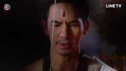 Director’sบุพเพสันนิวาส EP34