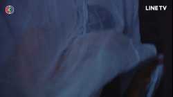 Director’sบุพเพสันนิวาส EP32