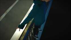 W Two Worlds (더블유) รักข้ามมิติ EP03