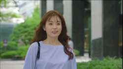 W Two Worlds (더블유) รักข้ามมิติ EP13