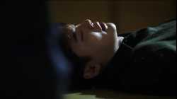 W Two Worlds (더블유) รักข้ามมิติ EP16 End