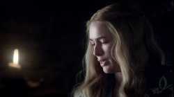 Game of Thrones มหาศึกชิงบัลลังก์ ปี1 EP02