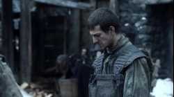 Game of Thrones มหาศึกชิงบัลลังก์ ปี1 EP04