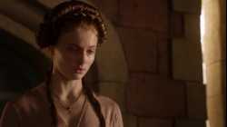 Game of Thrones มหาศึกชิงบัลลังก์ ปี1 EP10 End