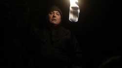 Game of Thrones มหาศึกชิงบัลลังก์ ปี1 EP08