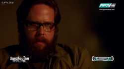 Revolution วันเปลี่ยนโลก EP10