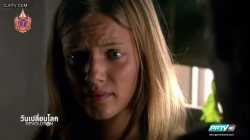 Revolution วันเปลี่ยนโลก EP03