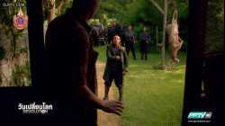 Revolution วันเปลี่ยนโลก EP02