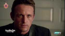 Revolution วันเปลี่ยนโลก EP07