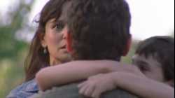 The Walking Dead เดอะวอล์กกิงเดด ปี1 EP03