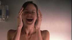 The Walking Dead เดอะวอล์กกิงเดด ปี1 EP06 End