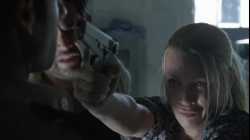 The Walking Dead เดอะวอล์กกิงเดด ปี1 EP02