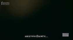 Legacies Season 1 ซับไทย Ep01