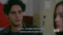 Legacies Season 1 ซับไทย Ep04