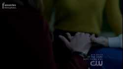 Legacies Season 1 ซับไทย Ep16 End