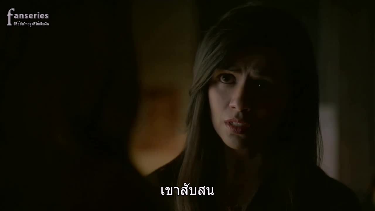 Legacies Season 1 ซับไทย Ep13