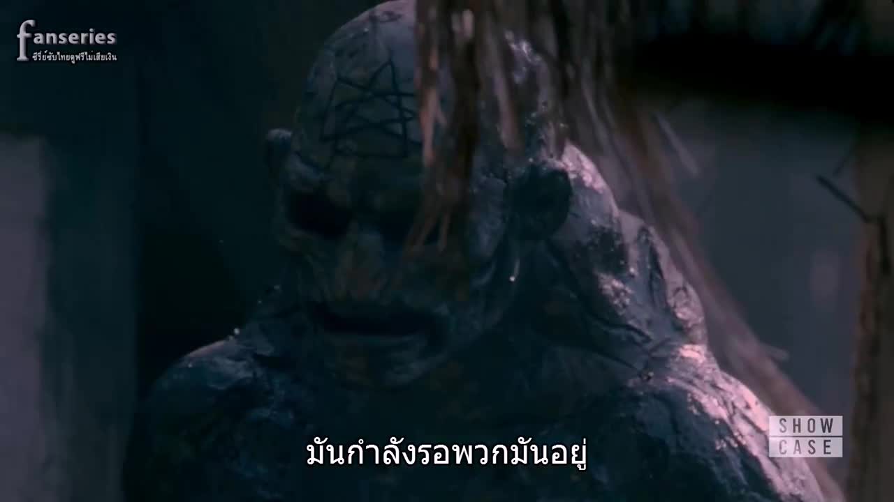 Legacies Season 1 ซับไทย Ep15