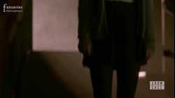 Legacies Season 1 ซับไทย Ep10