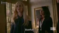 Legacies Season 1 ซับไทย Ep14