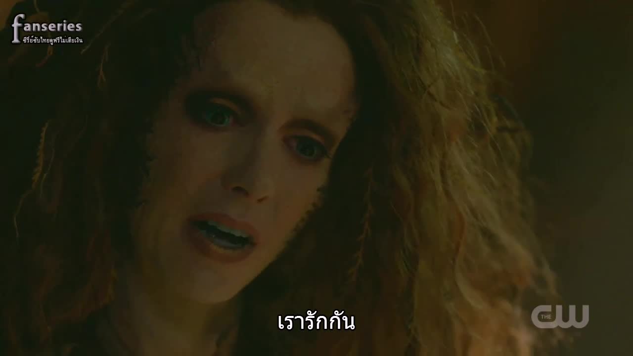 Legacies Season 1 ซับไทย Ep05