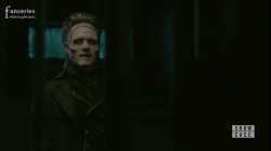 Legacies Season 1 ซับไทย Ep07