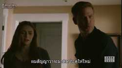 Legacies Season 1 ซับไทย Ep08