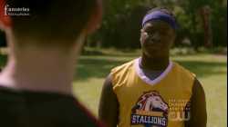 Legacies Season 1 ซับไทย Ep02