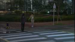 He's Beautiful (รักนะ หมูกระต่าย) - EP-03