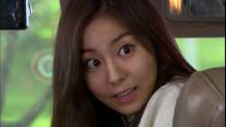 He's Beautiful (รักนะ หมูกระต่าย) - EP-04