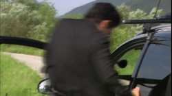 He's Beautiful (รักนะ หมูกระต่าย) - EP-01