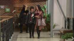 He's Beautiful (รักนะ หมูกระต่าย) - EP-16 END