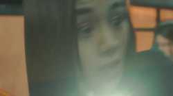 Rakshasa Street เพชฌฆาตสับอสูร EP01