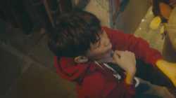 Rakshasa Street เพชฌฆาตสับอสูร EP03